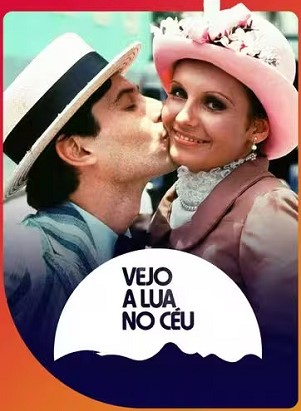Vejo a Lua no Céu.jpg