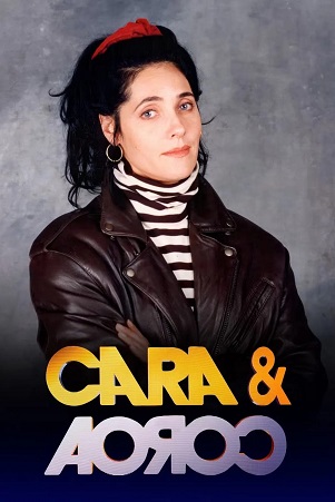 Cara e Coroa.jpg