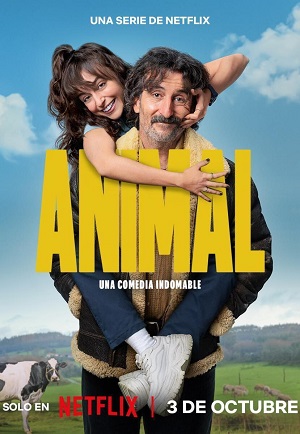 Animal.jpg