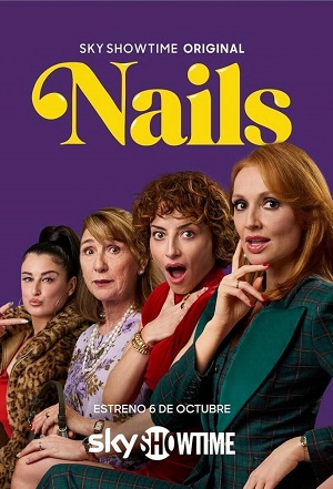 Nails.jpg
