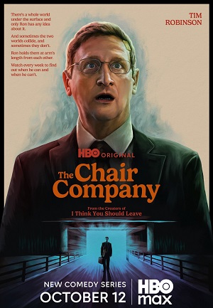 The Chair Company.jpg