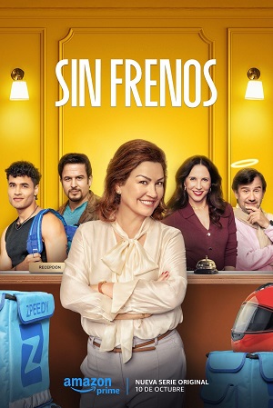 Sin Frenos.jpg
