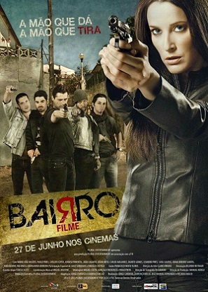 Bairro.jpg