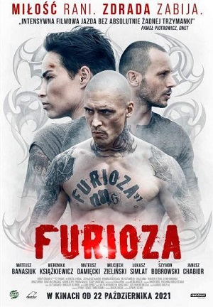 Furioza.jpg