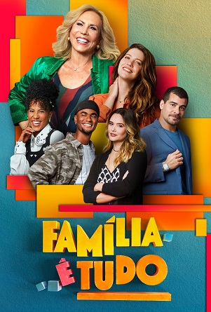 Família é Tudo.jpg