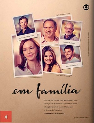 Em Família.jpg