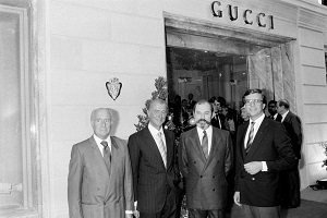 Gucci.jpg