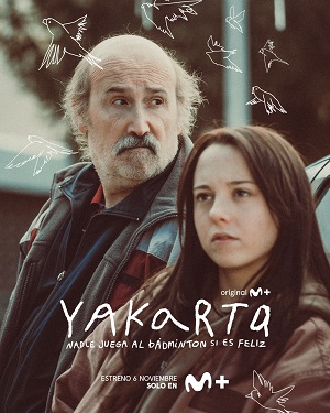 Yakarta.jpg