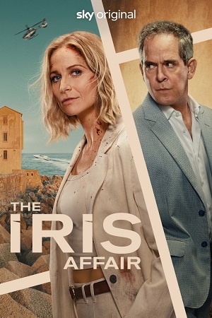 The Iris Affair.jpg
