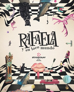 Rafaela y su loco mundo.jpg