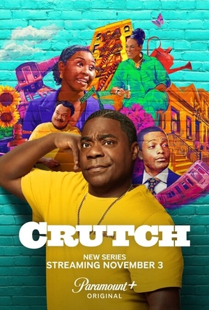 Crutch.jpg