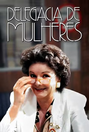 Delegacia de Mulheres.jpg
