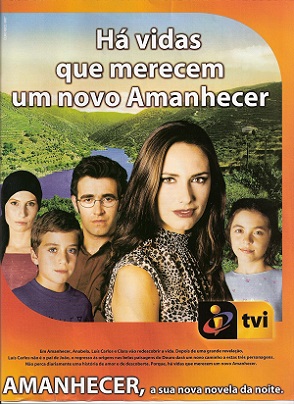 Amanhecer.jpg