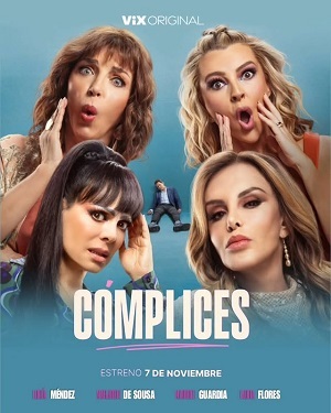 Cómplices.jpg