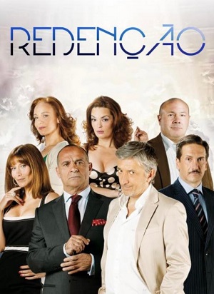 Redenção 2011.jpg