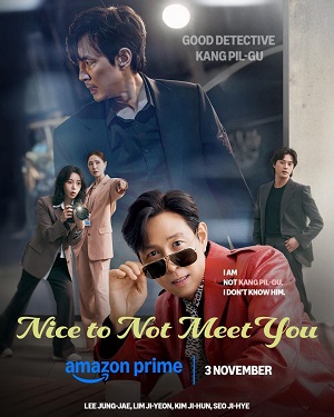 Nice To Not Meet You.jpg