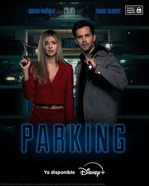 Parking.jpg