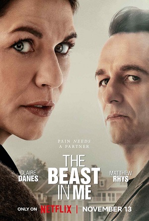 The Beast in Me.jpg