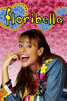 Floribella.jpg