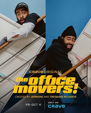 The Office Movers.jpg
