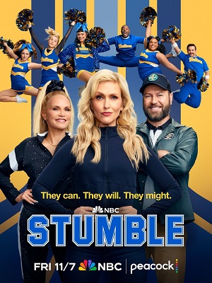 Stumble.jpg