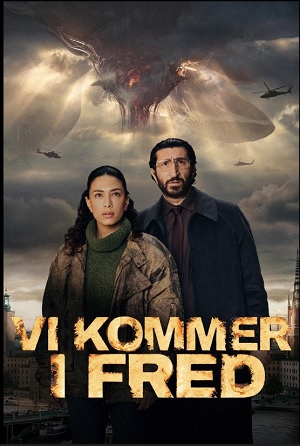 Vi kommer i fred.jpg