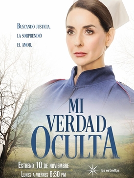 Mi Verdad Oculta.jpg