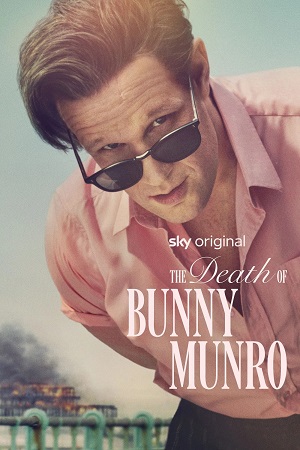 The Death of Bunny Munro.jpg