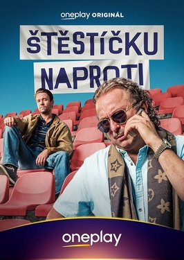 Stesticku naproti.jpg