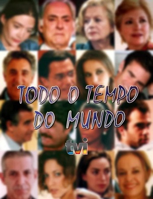 Todo o Tempo do Mundo.jpg