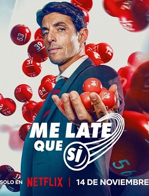 Me late que sí.jpg