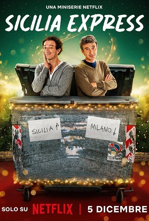 Sicilia Express.jpg