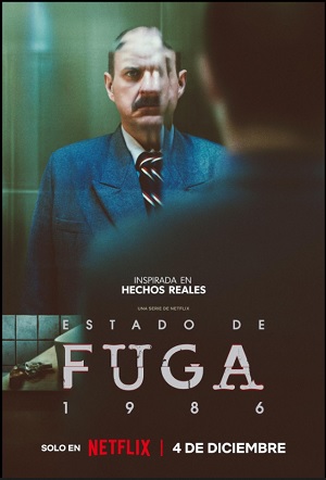Estado de fuga 1986.jpg