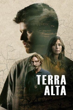 Terra Alta.jpg