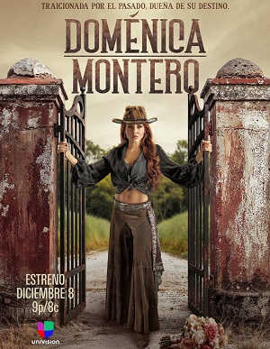 Doménica Montero.jpg