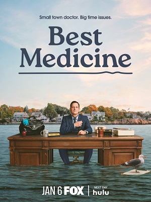Best medicine.jpg