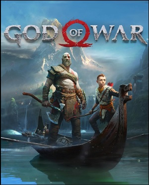 God of war.jpg
