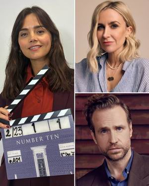 Номер 10.jpg
