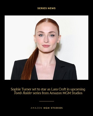 Tomb Raider.jpg