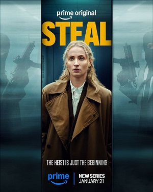 Steal.jpg
