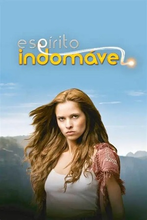 Espírito Indomável.jpg
