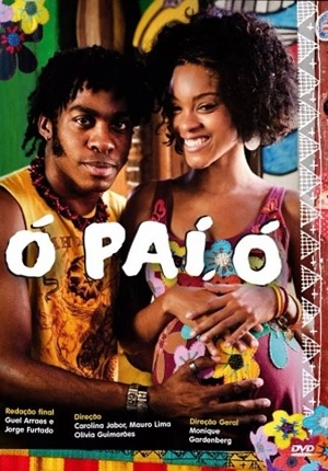 Ó Paí, Ó.jpg