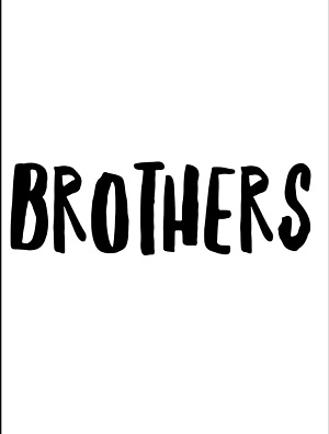 Brothers.jpg