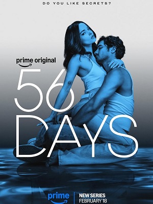 56 Days.jpg