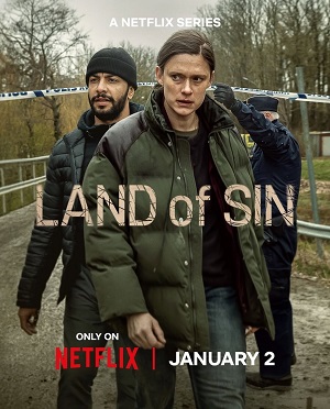 Land of sin.jpg