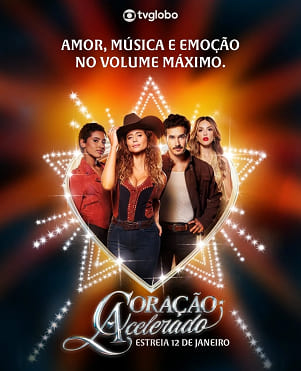 Coração Acelerado.jpg