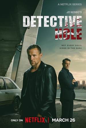 Jo Nesbø's Detective Hole.jpg