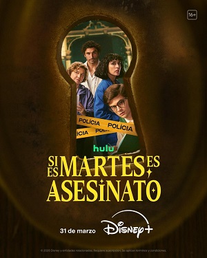 Si es martes, es asesinato.jpg