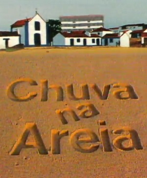 Chuva na Areia.jpg