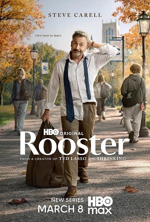 Rooster.jpg